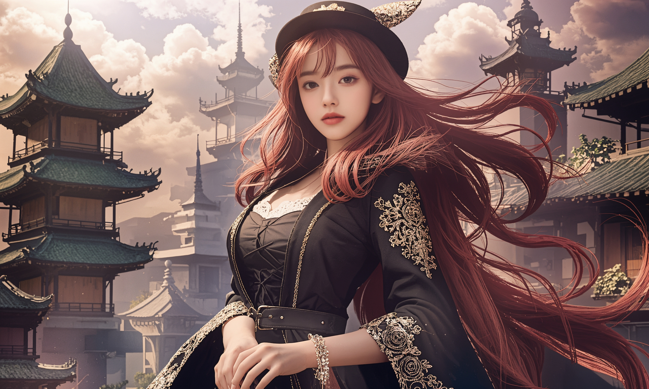 国台办：民进党当局滥权妄为，倒行逆施，必遭民意反对